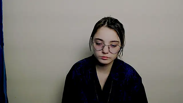 Sun_Shine__'s cam snapshot