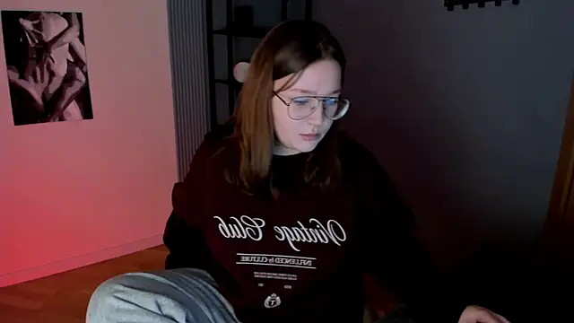 JaneByrd's cam snapshot