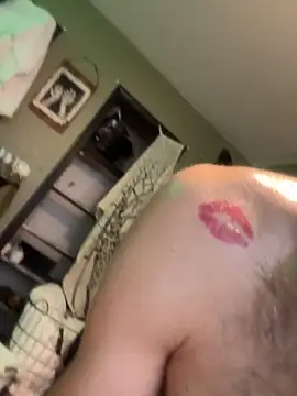 hungspundick1 live sex cam