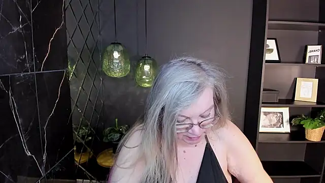 NataliMellow's cam snapshot