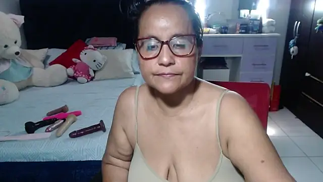 pervert_mommy_ live sex cam