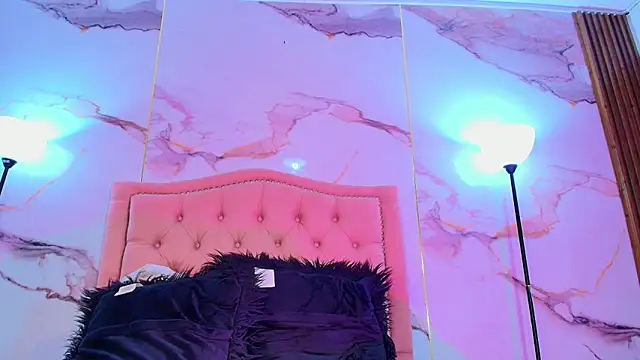 La_indiia's cam snapshot