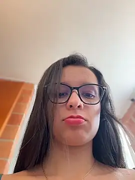 Soy_Sara7's cam snapshot