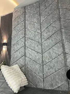 maddy1y_'s cam snapshot