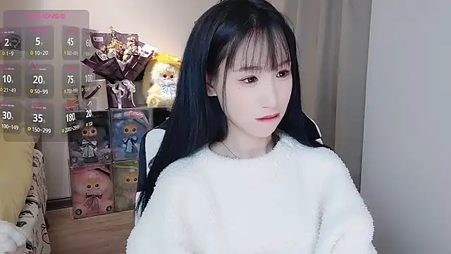 M-OTT_'s cam snapshot