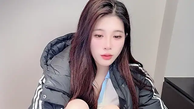 Starlets77's cam snapshot