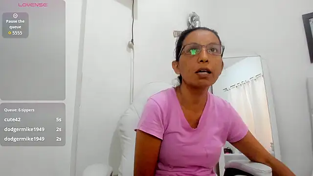 Livia_Coxs's cam snapshot