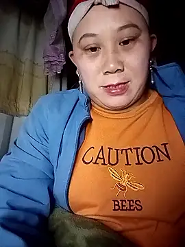 Matilda-aa's cam snapshot