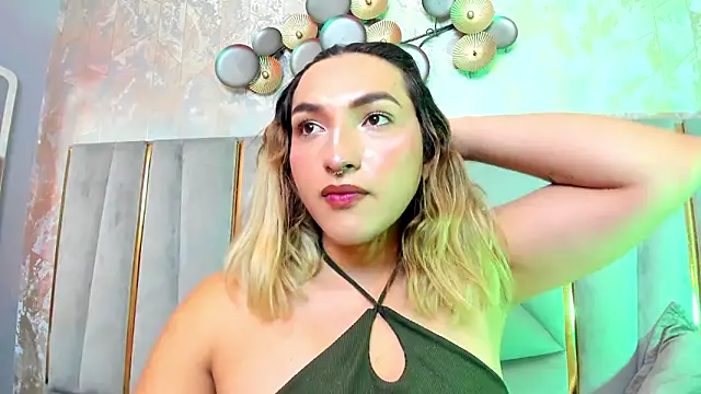 TomLondon_ live sex cam