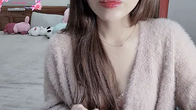 Nabbi_Trinh live sex cam