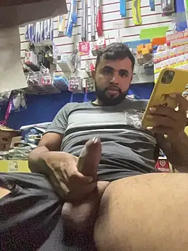 Sheik_z_o live sex cam