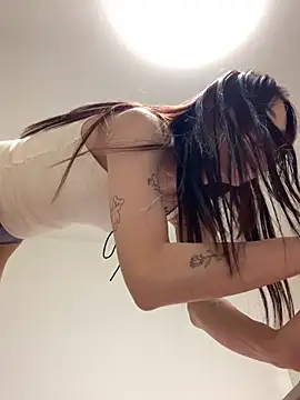 H_Kirachan's cam snapshot