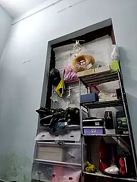 simsim-00 live sex cam