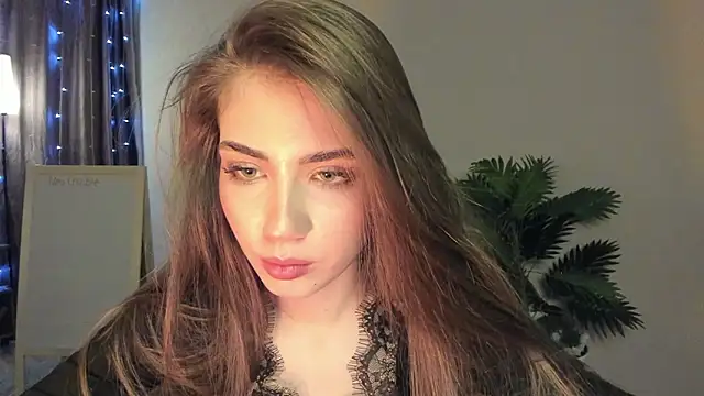 Aurora_Glow21's cam snapshot