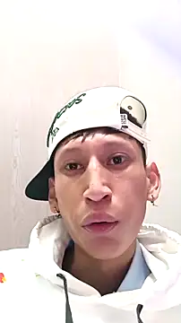 Disey888 live sex cam