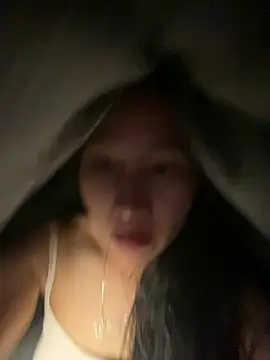 siorin_24 live sex cam