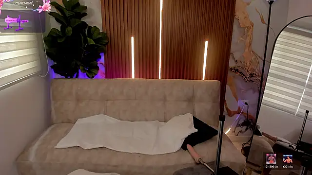 Amanda_Ruiz_'s cam snapshot