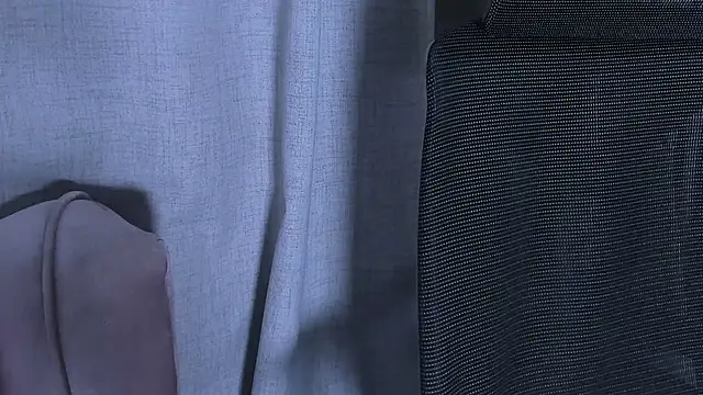 nickyvg's cam snapshot