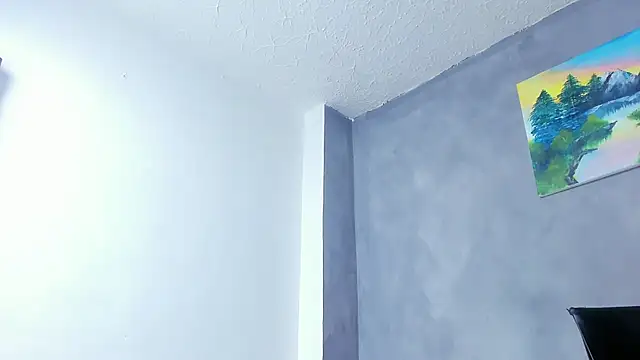 JuanBlade live sex cam