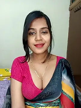 Miss-Riyasingh live sex cam