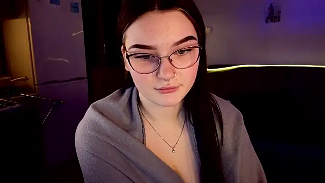 milliedoll live sex cam