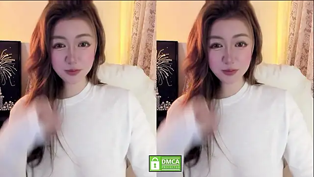 Cute_Mango live sex cam