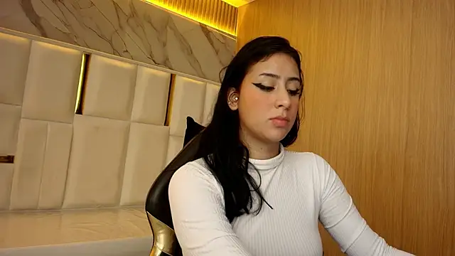 Vyco_tf's cam snapshot