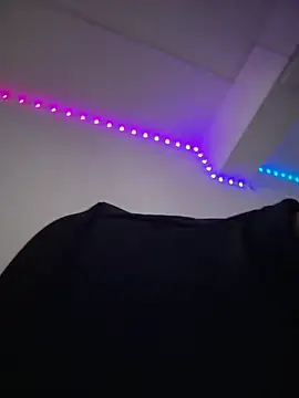 Sasha-18's cam snapshot