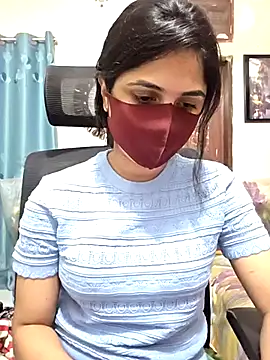 Suvosri live sex cam