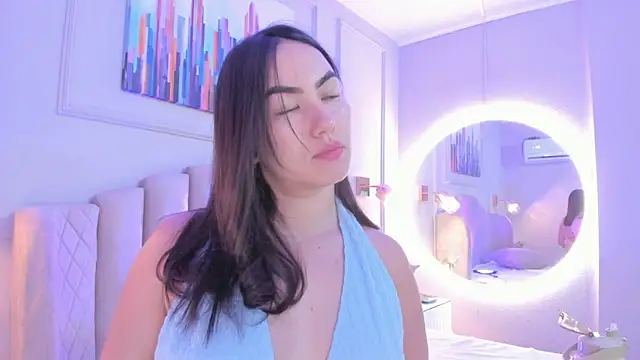 lia_ass_'s cam snapshot