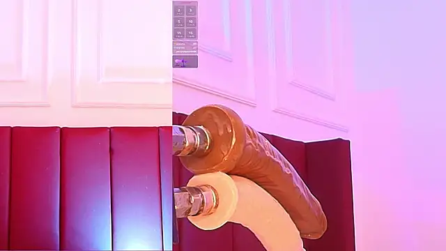 Luna_monroe_ live sex cam