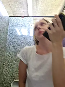 Public_Katrisha's cam snapshot