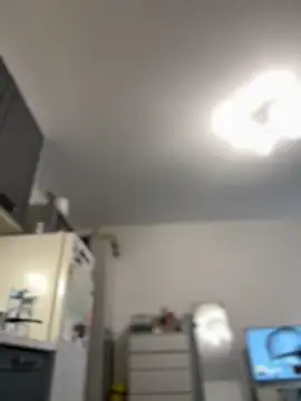 _CherryBloom_'s cam snapshot