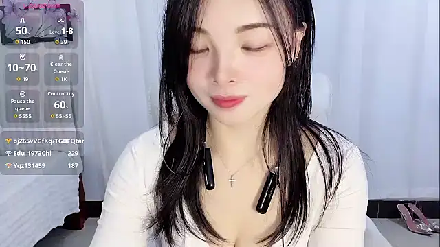 Tangbao-Baby's cam snapshot