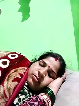 Karishma_cute live sex cam