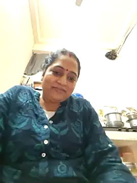 Hot-Sana2's cam snapshot