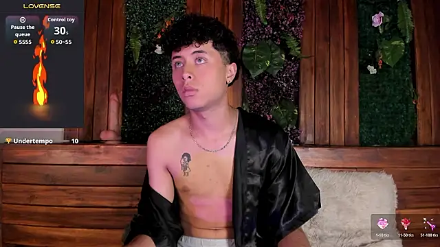 Noah_dupont_ live sex cam