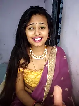 Khatta_Meeth's cam snapshot