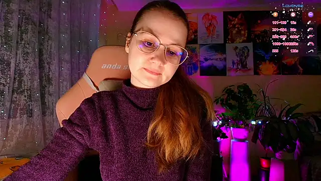 GoodWitch_ live sex cam