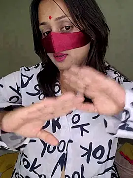 WetDollX's cam snapshot