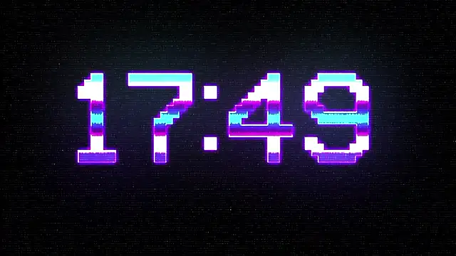 juan_prior live sex cam