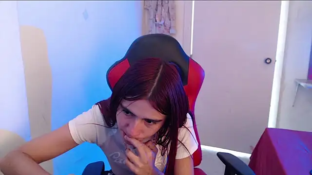 Maximesex live sex cam