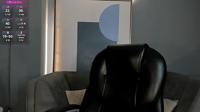 ValeriaVelvet's cam snapshot