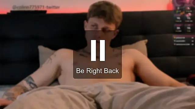 TalkingHead_0_ live sex cam