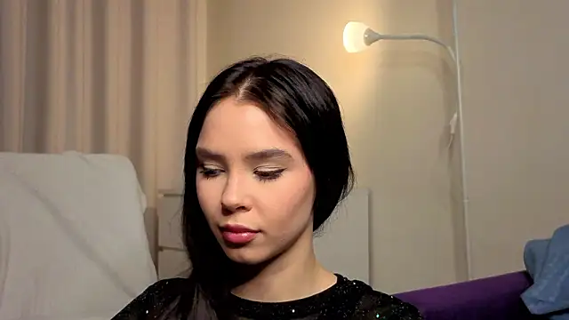 slyshypie's cam snapshot