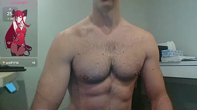 Bloopers66 live sex cam