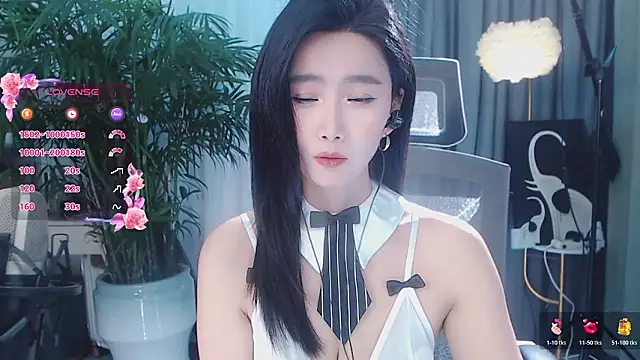 feifei-love live sex cam