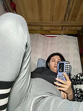 daaqnn's cam snapshot