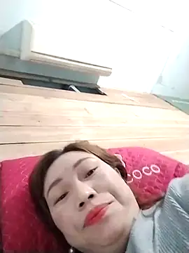 Chiipyy's cam snapshot