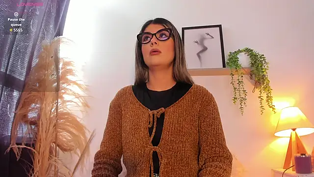 Abigail_29 live sex cam